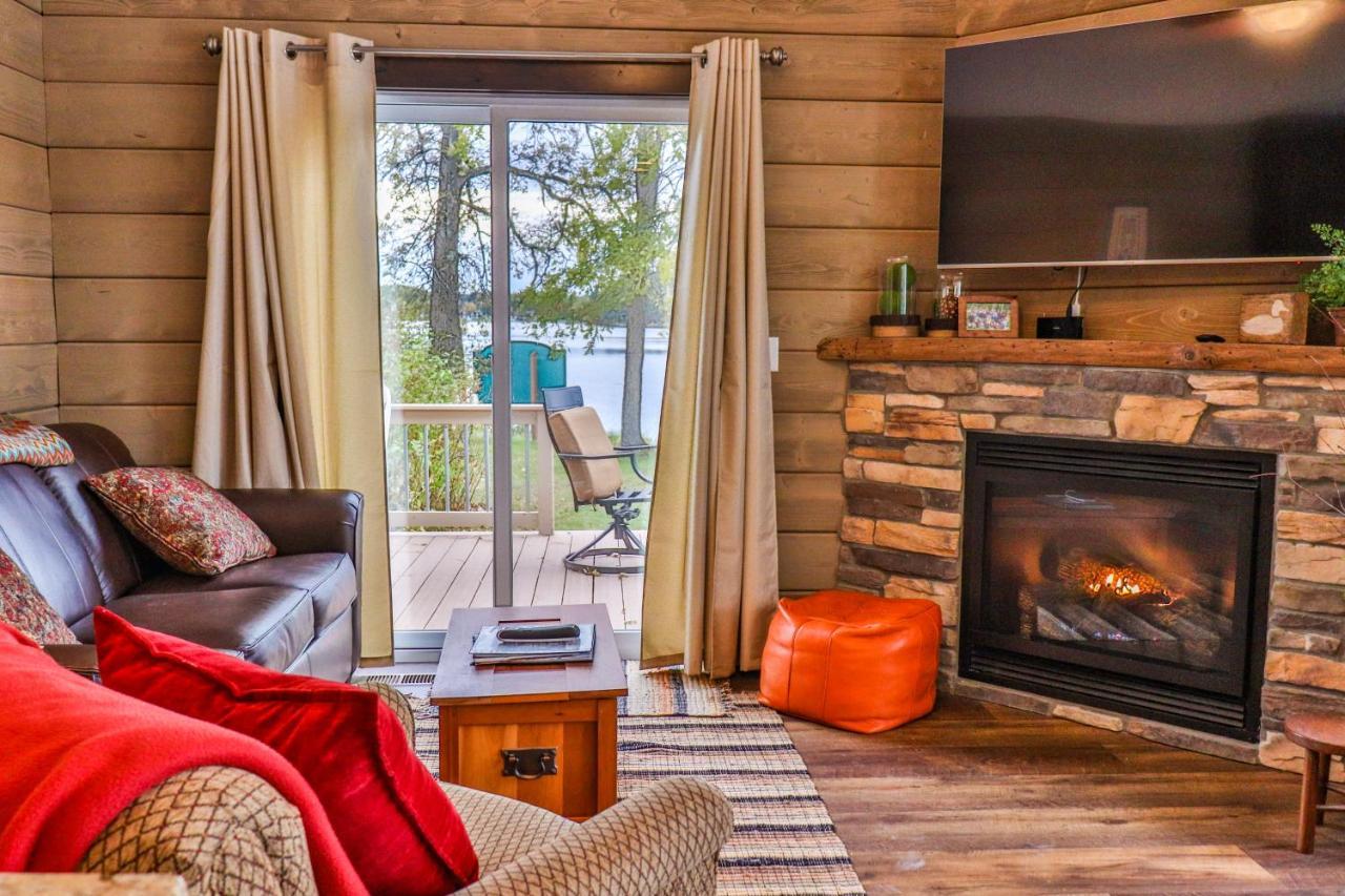 Hotel Lost Nisswa